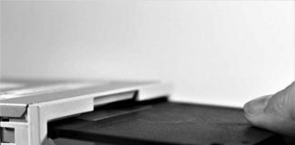 Moderneces Disquetes de 3 pulgadas