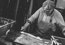 Pruebas mágicas para tu idea de negocio