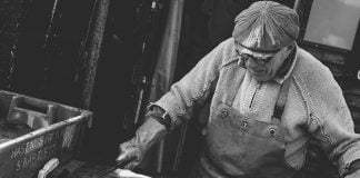 Pruebas mágicas para tu idea de negocio