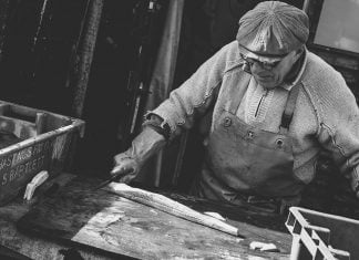 Pruebas mágicas para tu idea de negocio