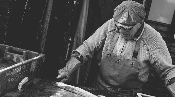 Pruebas mágicas para tu idea de negocio