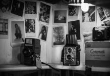 Unos planes magníficos