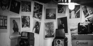 Unos planes magníficos