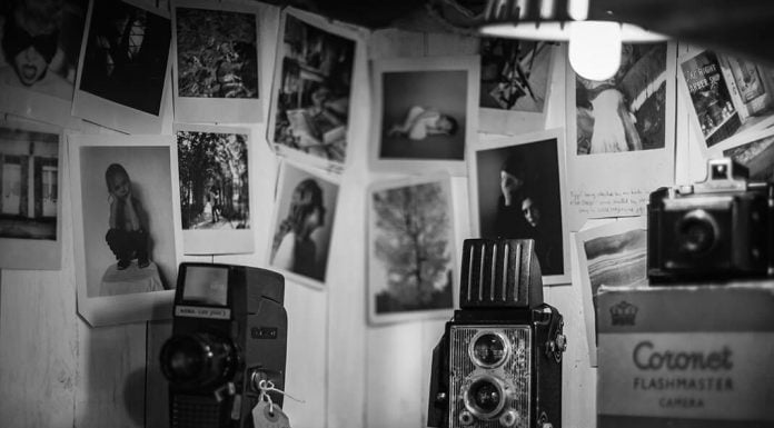 Unos planes magníficos