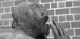 Queridísimos espías