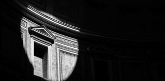 Panteón de nombres deslustrados