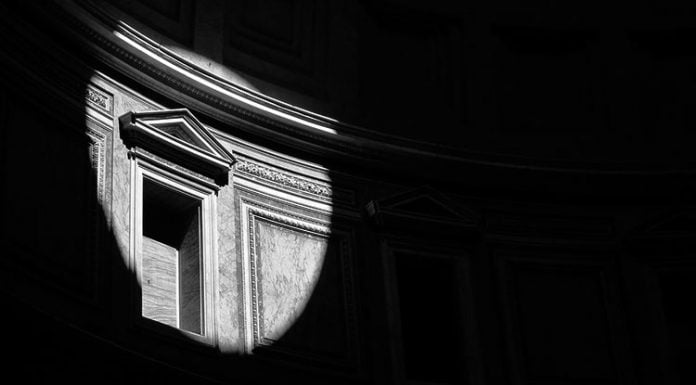 Panteón de nombres deslustrados