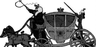 Por qué no soy republicano