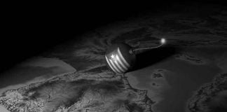 Cataluña según el Catalán