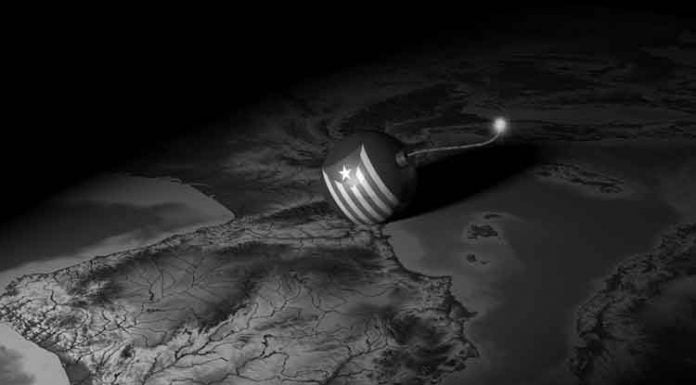 Cataluña según el Catalán