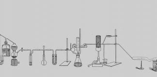Mezquindad científica