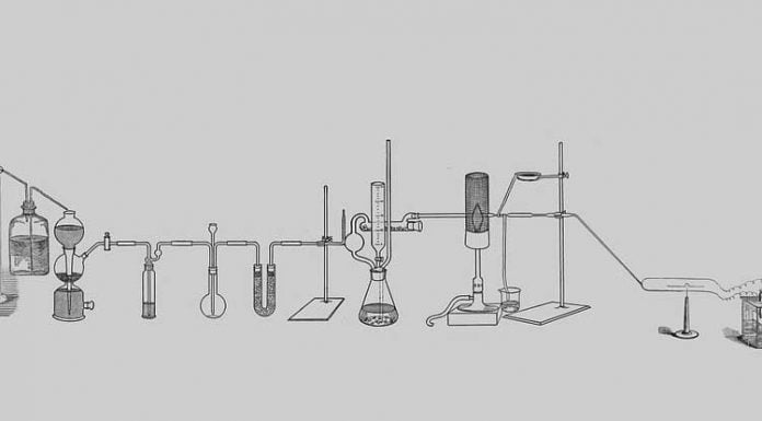 Mezquindad científica
