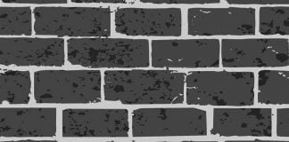 Diez libros desaconsejados para el confinamiento (y el resto de su vida)