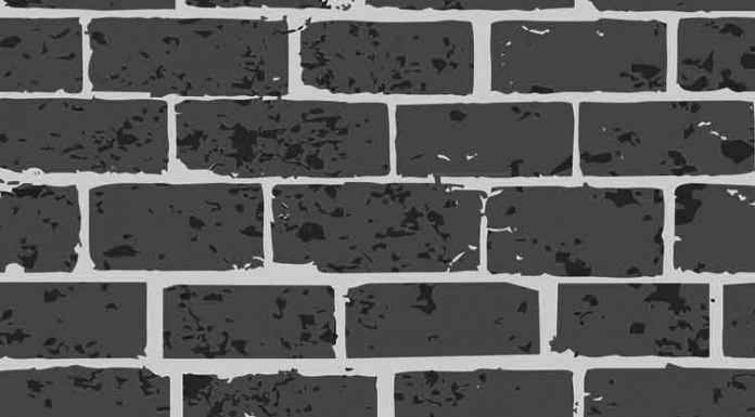 Diez libros desaconsejados para el confinamiento (y el resto de su vida)