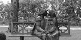 Shakespeare no era estúpido