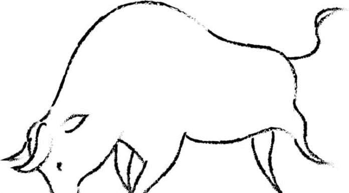 Un país de optimistas