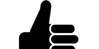 España y la autoayuda