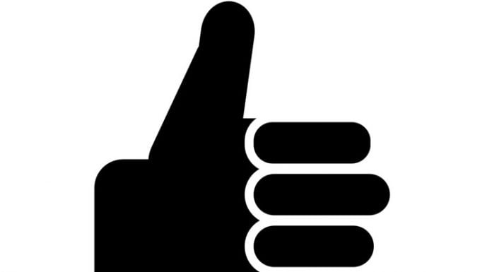 España y la autoayuda