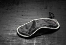 Sueños y madrugones