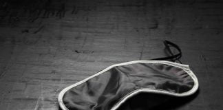 Sueños y madrugones