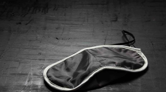 Sueños y madrugones