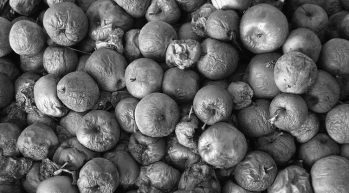 Cánovas del Castillo