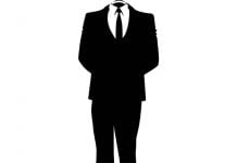 Dinero, honestidad y trabajo