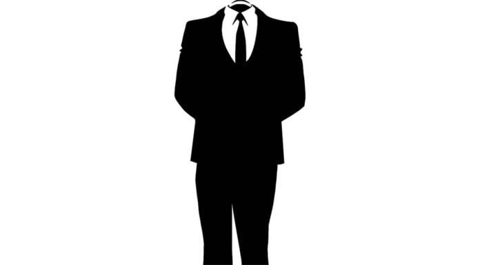 Dinero, honestidad y trabajo