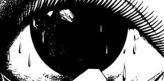 Imágenes y recuerdos