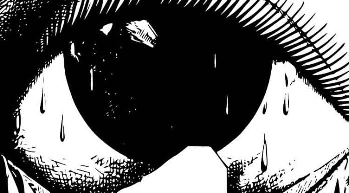 Imágenes y recuerdos