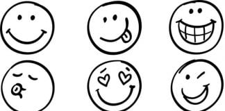 El final de Martes y Trece