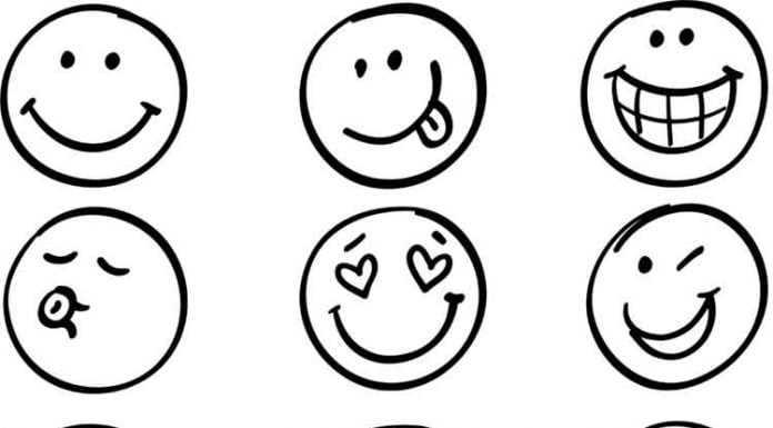 El final de Martes y Trece