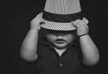 2. Salvado por el poder