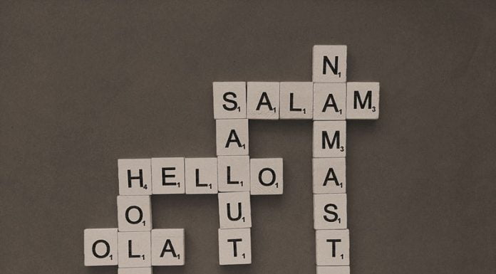 Significados en busca de palabra