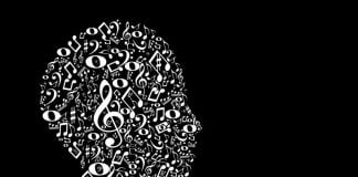 La bohème y Che gelida manina