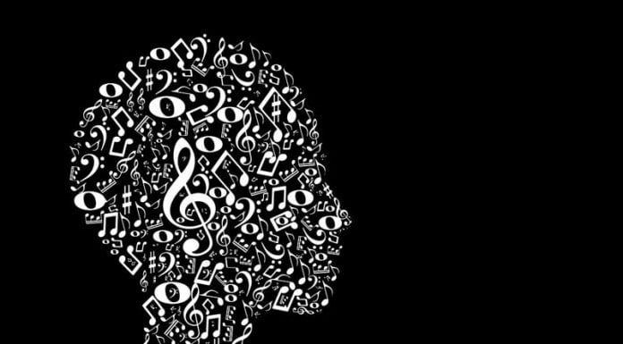 La bohème y Che gelida manina