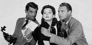 Habladurías biográficas