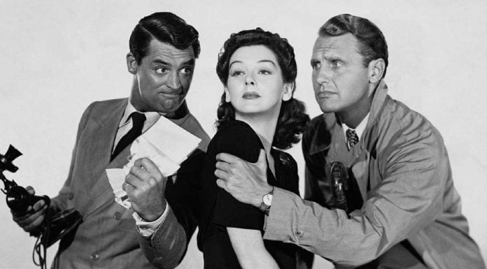 Habladurías biográficas