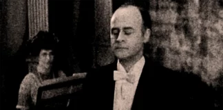 El profesor de música