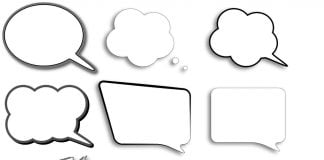 Cómics para estúpidos