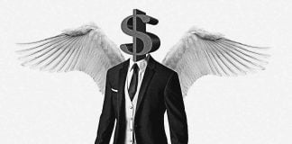 El fenómeno GameStop y el mito del buen inversor