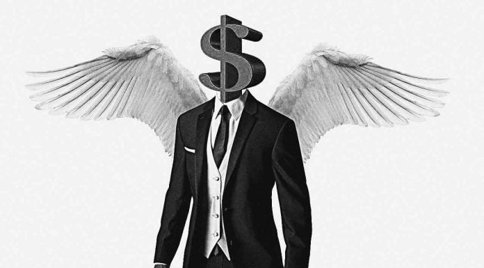 El fenómeno GameStop y el mito del buen inversor