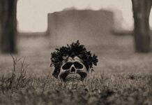 Adolescentes vivientes