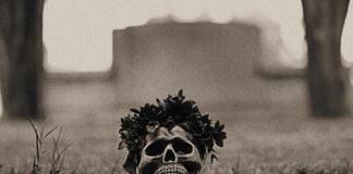 Adolescentes vivientes