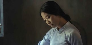 La Blusa y la memoria de la sensualidad