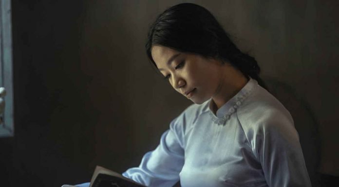 La Blusa y la memoria de la sensualidad