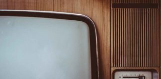 El Un, Dos, Tres y el hogar