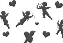 La vida privada de Fini