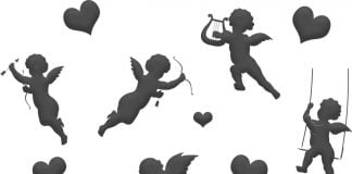 La vida privada de Fini