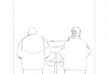 La curva de la facilidad